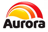 Aurora Alimentos
